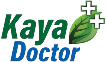 Kaya Doctor BD